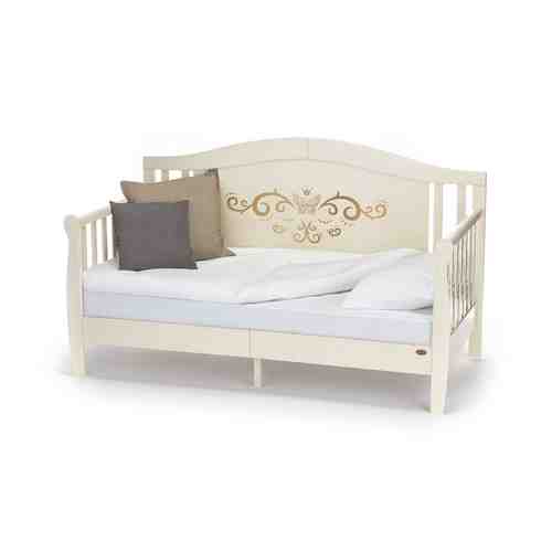 Кровать-диван детская Stanzione Verona Div Armonia арт. 80404189