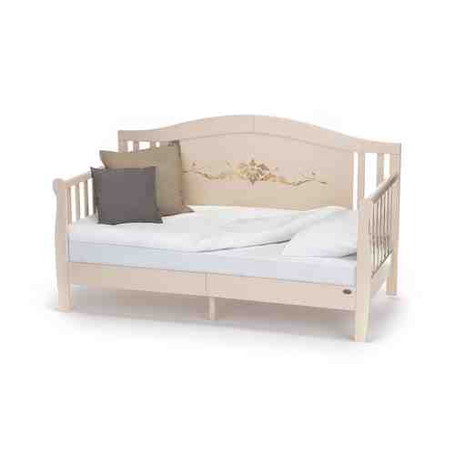 Кровать-диван детская Stanzione Verona Div Ornamen арт. 80404206