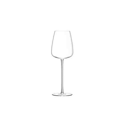Набор бокалов для белого вина Wine Culture арт. 80377753