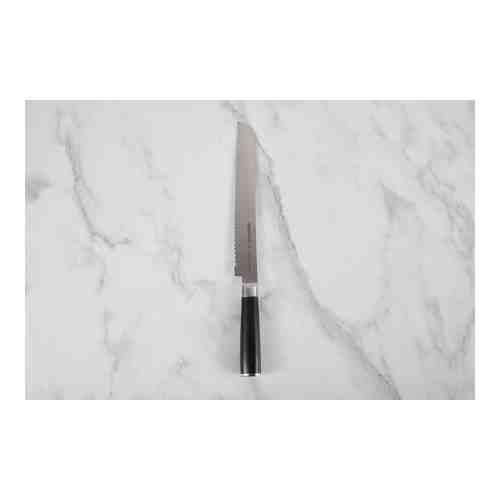 Нож для хлеба Mo-V арт. 80329996