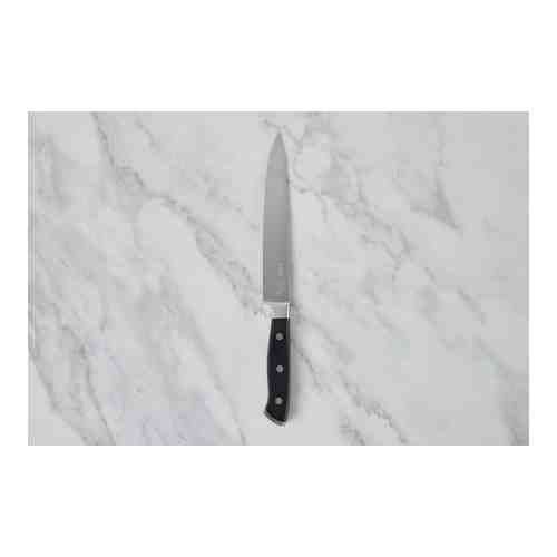 Нож для нарезки Across арт. 80298902