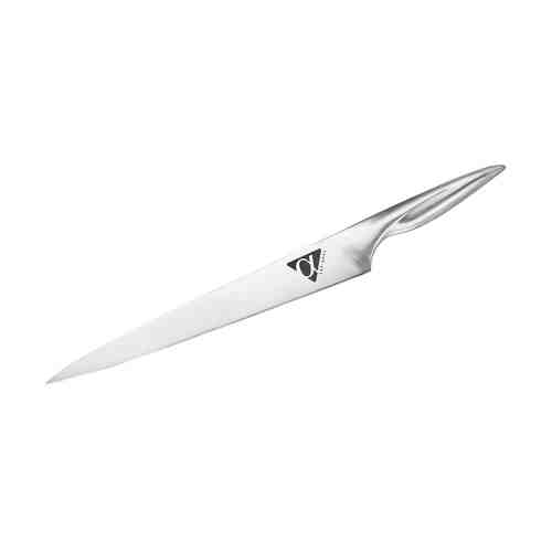 Нож для нарезки Alfa арт. 80440005