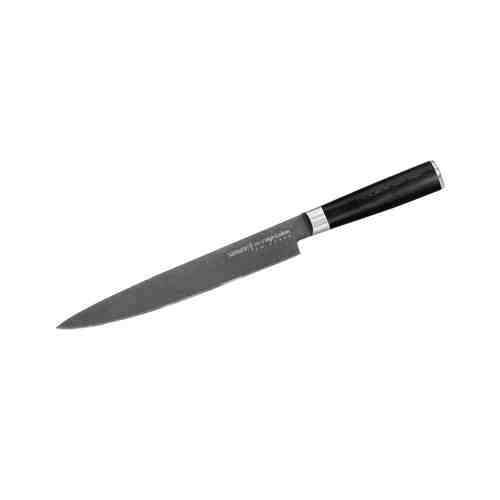 Нож для нарезки Mo-V арт. 80394635