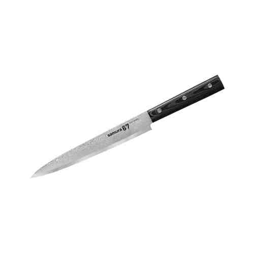 Нож для нарезки SD67 арт. 80394646
