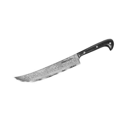 Нож для нарезки Sultan арт. 80394652