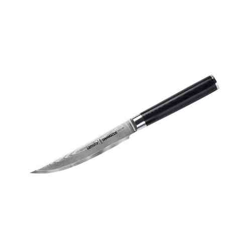 Нож для стейка Damascus арт. 80394603