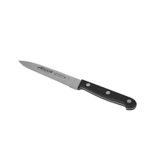 Нож для томатов Universal арт. 80340978