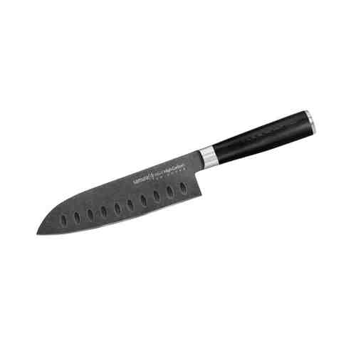 Нож Сантоку Mo-V арт. 80394642